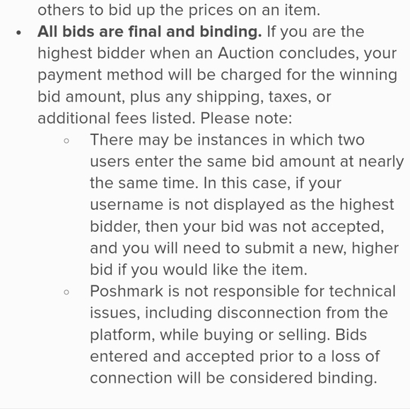 DISNEY MINNIE MOUSE full zip sweatshirt hoodie - Picture 13 of 16